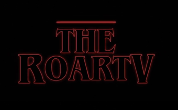 Roar TV: Season 1, Episode 1